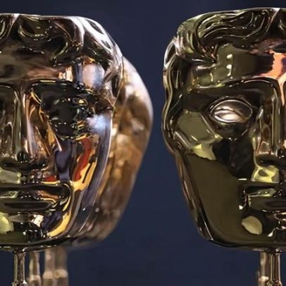 Bafta 2026: divulgação da lista completa de indicados