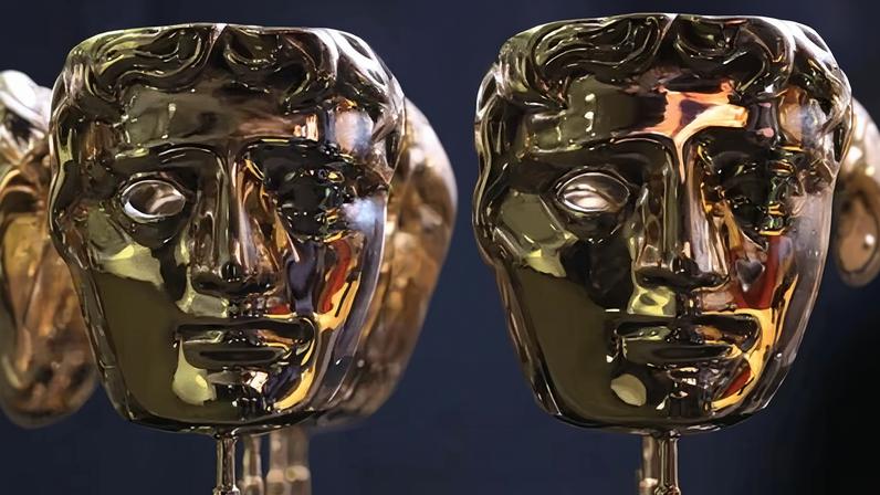And the Bafta goes to … Sinners, Sentimental Value and Marty Supreme compete for the top gong.