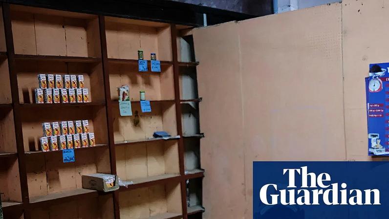 Enthusiasm for the ideals of the 1959 revolution may be fading with the murals in Cuba, but many islanders still want change to come from within.