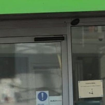 Colapso de empresas zumbis no Reino Unido deve elevar desemprego em 2026