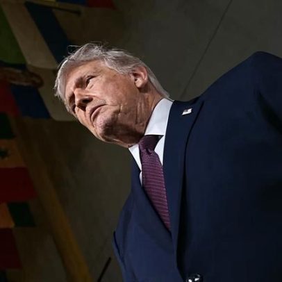 Empresas americanas passam a enfrentar a administração Trump pela primeira vez