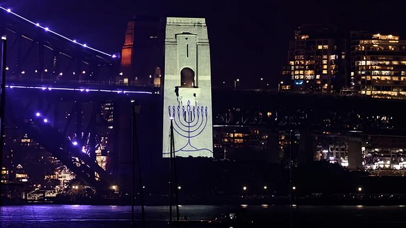 Líderes empresariais e bispos católicos pedem comissão real após ataque em Bondi