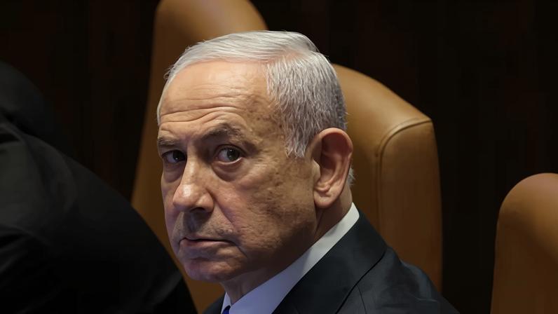 The Greens’ David Shoebridge said legitimate criticism of Israel or the country’s prime minister, Benjamin Netanyahu, could lead to prosecution if they cause psychological harm and prompt warnings from intelligence agencies.