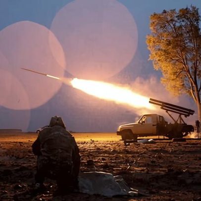 Exército sírio avança em cidades curdas, traindo perspectivas de acordo