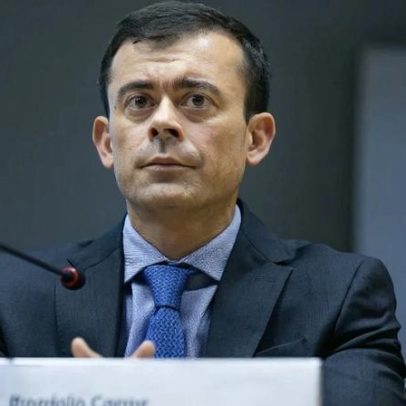 Governo fecha 2025 dentro da meta fiscal, com exceções e antecipações