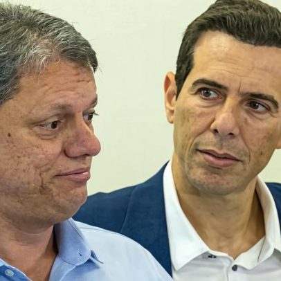 PGR se manifesta contra pagamentos extras a PMs em escolas cívico-militares de Tarcísio