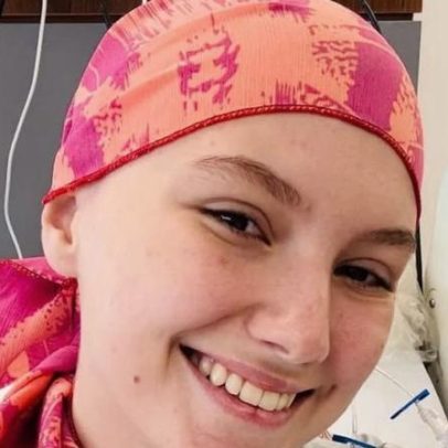 Hospital revela causa da morte de Isabel Veloso após acusações do pai