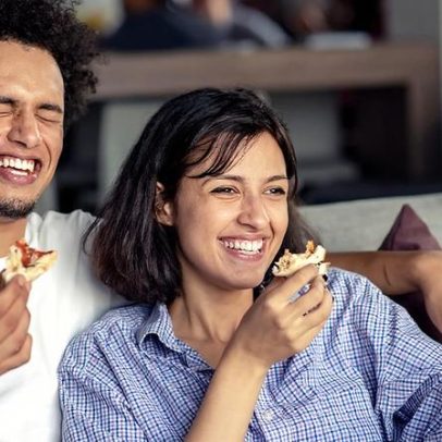 18 melhores comédias românticas para ver neste Dia dos Namorados