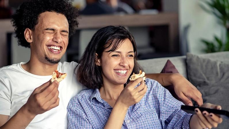 18 melhores comédias românticas para ver neste Dia dos Namorados