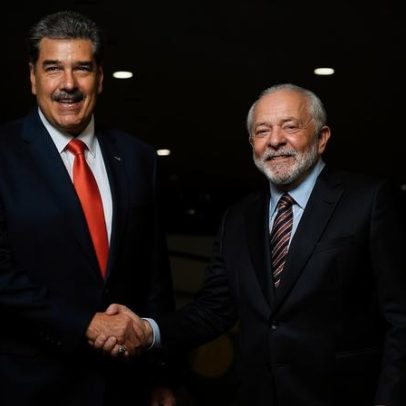 PT e Foro de SP repercutem na oposição e podem influenciar 2026