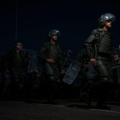 Alistamento militar começa nesta quinta e vai até junho; mulheres podem aderir