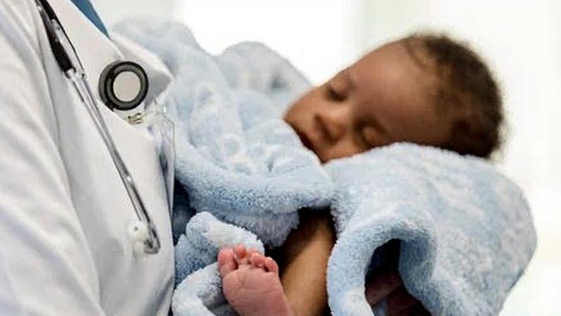 A public consultation last year found the financial cost of raising children was a barrier to parenthood for 28% of French adults.