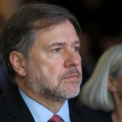 Peritos federais reagem após Toffoli enviar material do caso Master à PGR