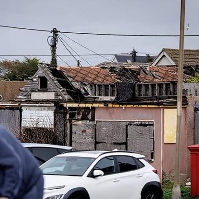 Áreas mais pobres da Inglaterra devem piorar até a próxima eleição, aponta relatório
