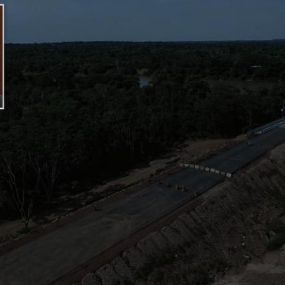 Antes que seja tarde: autoridades alertam para riscos e medidas preventivas