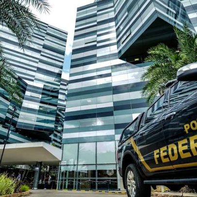 PF ouve investigados sobre aquisição do Banco Master pelo BRB