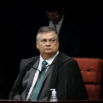 Dino veta emendas para ONGs ligadas a parentes de parlamentares