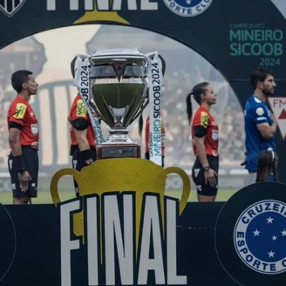 Quando começa o Campeonato Mineiro? Datas de abertura da competição