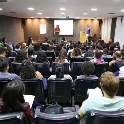 CNU 2025: divulgação de resultado e espelho de discursiva hoje