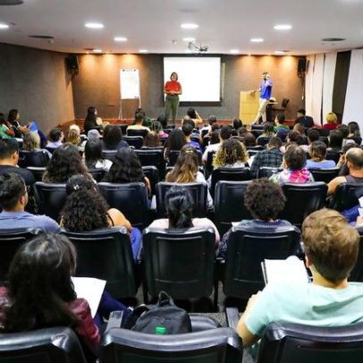 Resultados da CNU 2025 e espelho discursivo são divulgados hoje
