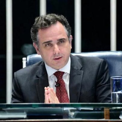 PT avalia solução caseira em Minas, ainda espera apoio de Pacheco