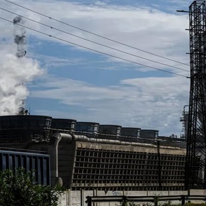 Trump ameaça bloquear ExxonMobil na Venezuela após CEO chamar país inviável
