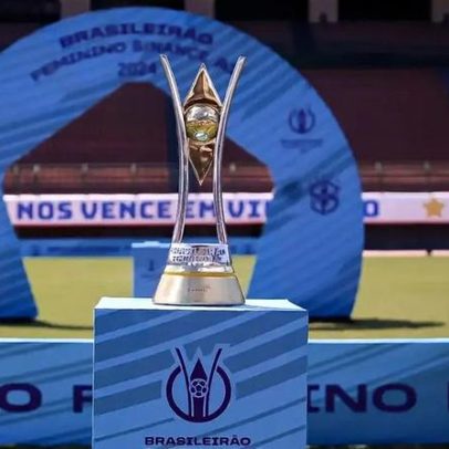 Pérolas Negras e UDA-AL confirmam participação no Brasileirão Feminino A2