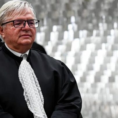 STJ mantém afastamento de diretores de penitenciária acusados de tortura