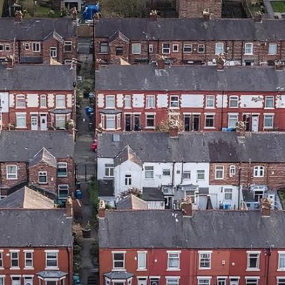 Labour pode derrotar Reform em Gorton e Denton, afirma Starmer