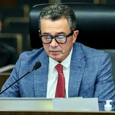 Banco Master: TCU deve apoiar o BC e defesa pode ter resultado desfavorável