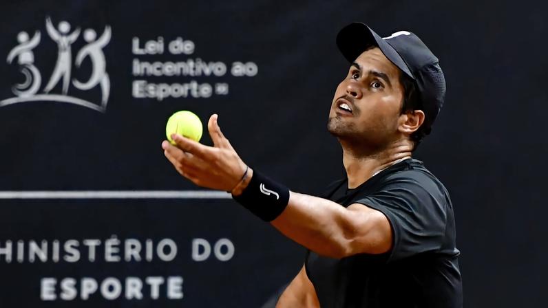 Foto: João Pires/Fotojump