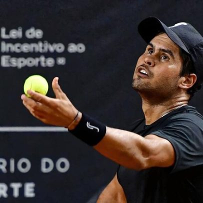 Resultados deste sábado no Dia dos Brasileiros