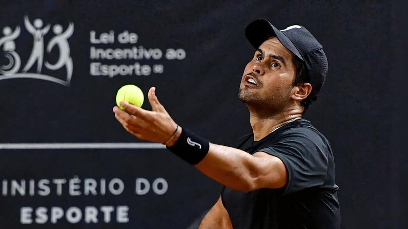 Foto: João Pires/Fotojump