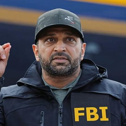 FBI investiga ativistas de Minneapolis após alegação de extremistas sobre Signal