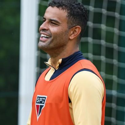 Alisson entra no radar do Corinthians; SP sugere troca com Raniele