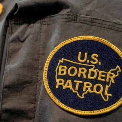 Homem fica hospitalizado após disparos de agente da fronteira no Arizona