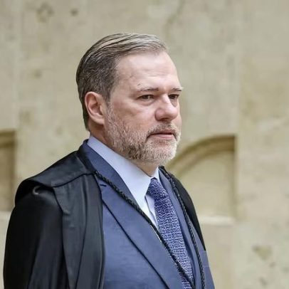 Banco Master: quatro ministros podem questionar se caso fica com Toffoli