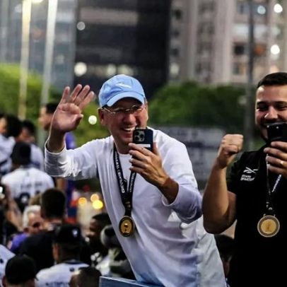 Botafogo: quais são os planos para o clube após a janela de transferências
