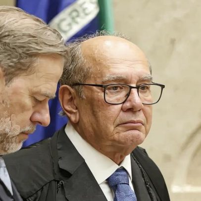 Mendes elogia PGR por arquivar acusações contra Toffoli