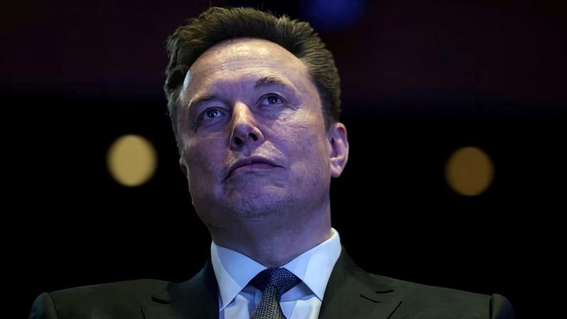 An update to Elon Musk’s free AI assistant, Grok, in December made it easier for people to digitally remove people’s clothes.