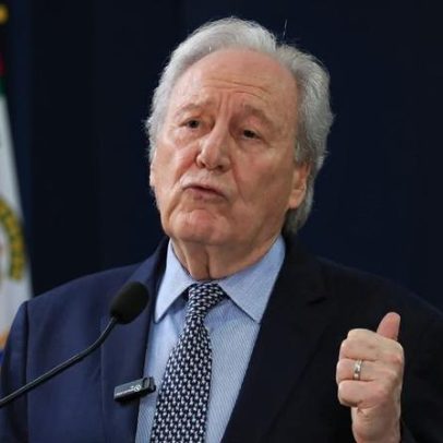 O que se sabe sobre possível saída de Lewandowski do Ministério da Justiça