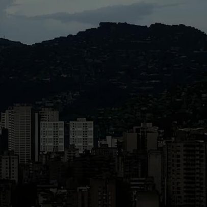 Senado dos EUA votará para impedir novas ações militares de Trump na Venezuela