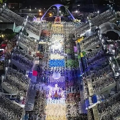 Carnaval 2026 terá datas, blocos e programação oficial anunciadas