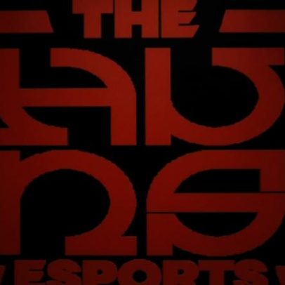 The Huns Esports vence TEAM XDM com estatísticas do duelo em 17/01/2026