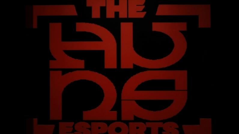 The Huns Esports