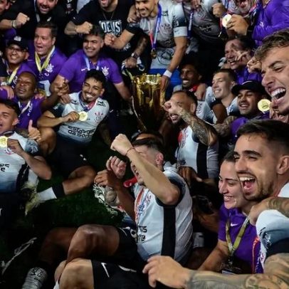 Campeonato Paulista 2026: regulamento, equipes e datas
