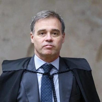 MEC autoriza instituto de Mendonça a oferecer cursos de pós-graduação