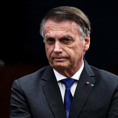 Bolsonaro apresenta novo recurso para tentar anular condenação por golpe