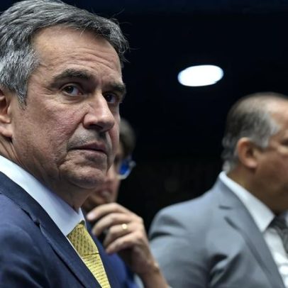 PT no Piauí utiliza estratégia para impedir Ciro Nogueira no Senado