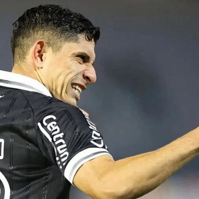 Savarino pode estrear no Fla-Flu; Wallace Davi fica fora do Carioca pelo Botafogo